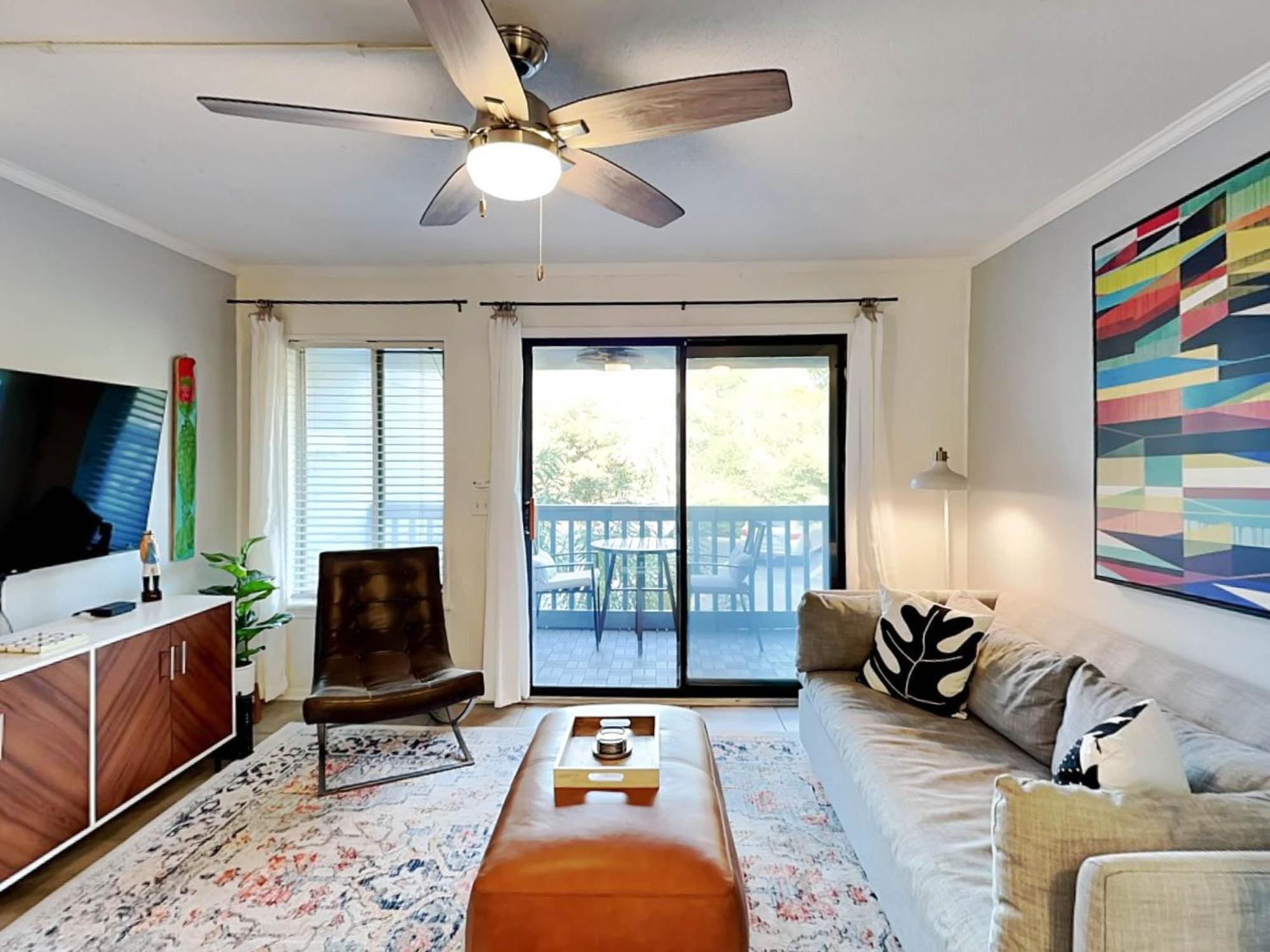 Beach Racquet A133 Tybee Island Exterior foto