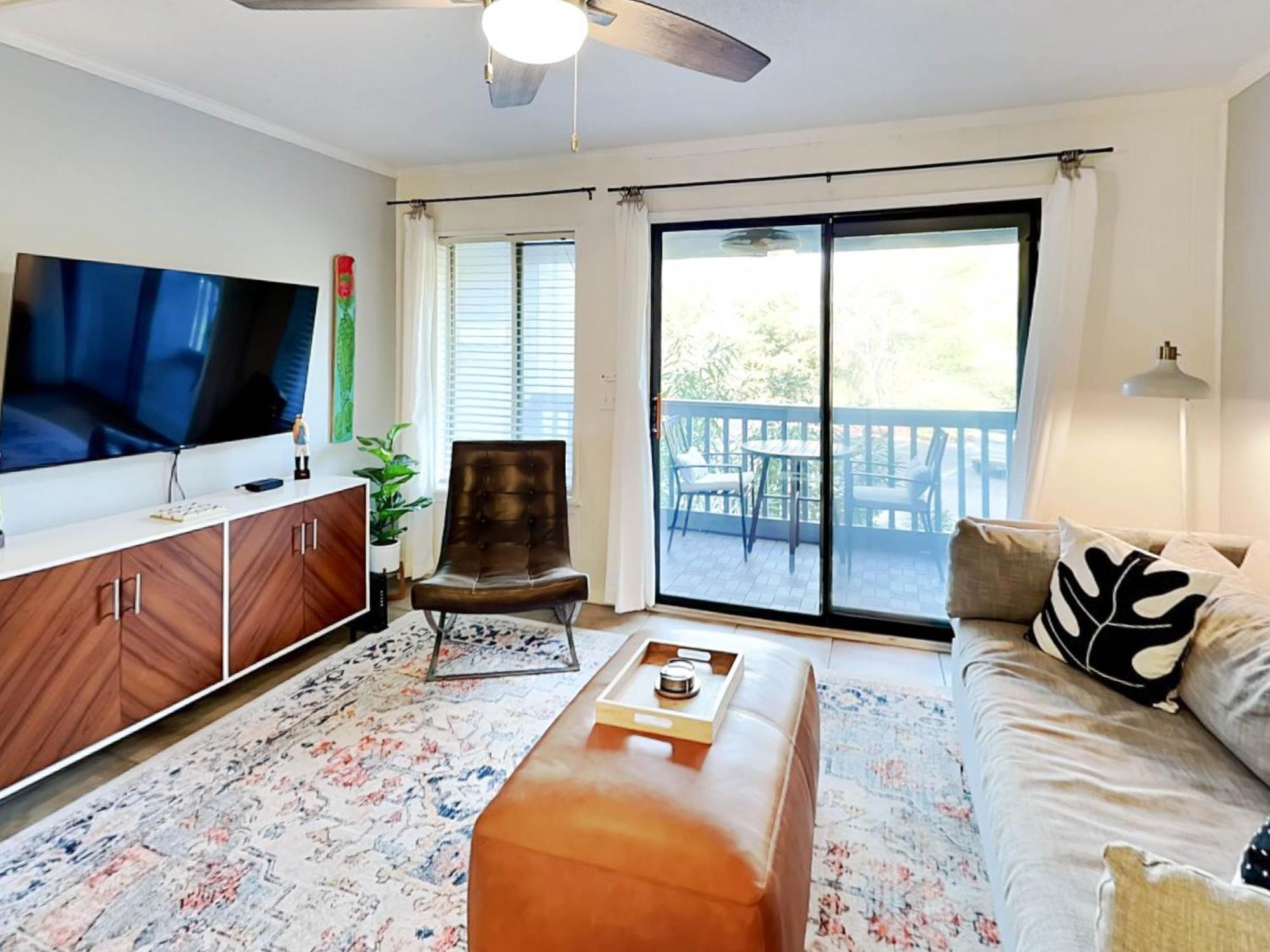 Beach Racquet A133 Tybee Island Exterior foto