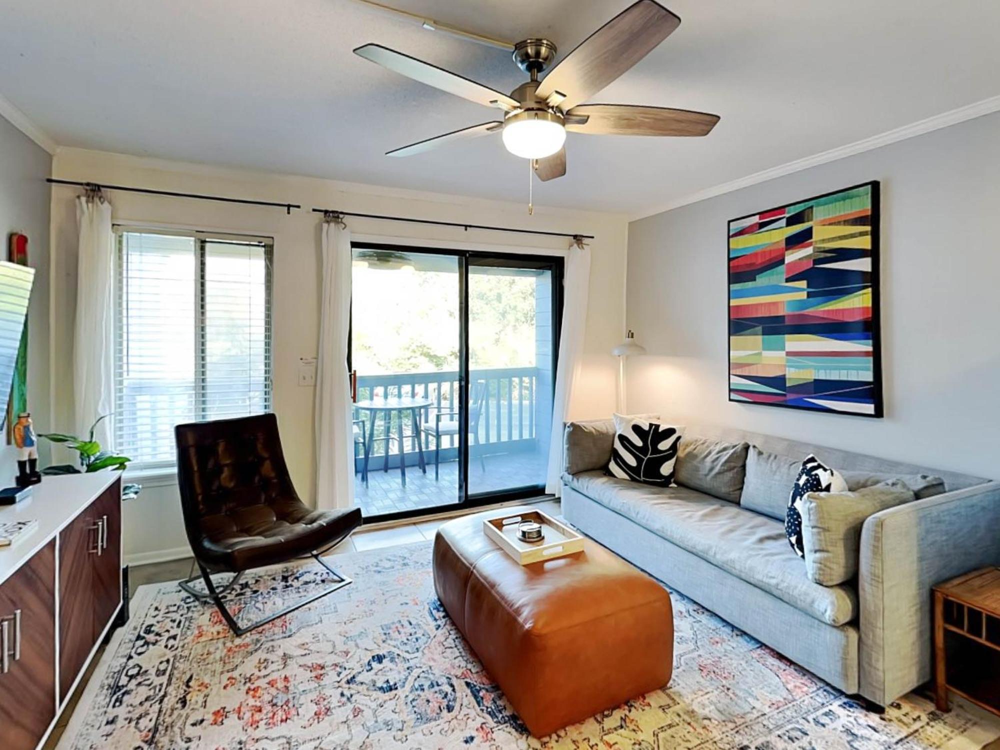 Beach Racquet A133 Tybee Island Exterior foto