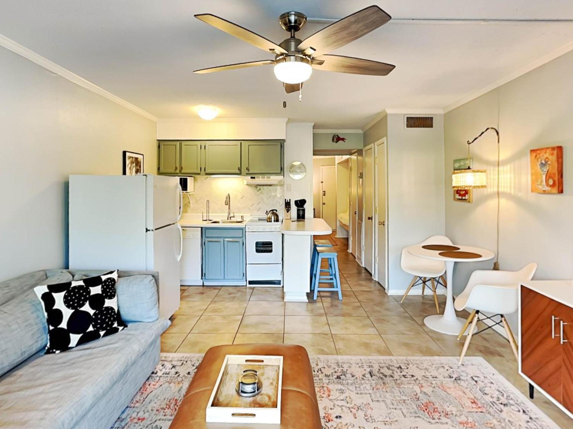 Beach Racquet A133 Tybee Island Exterior foto